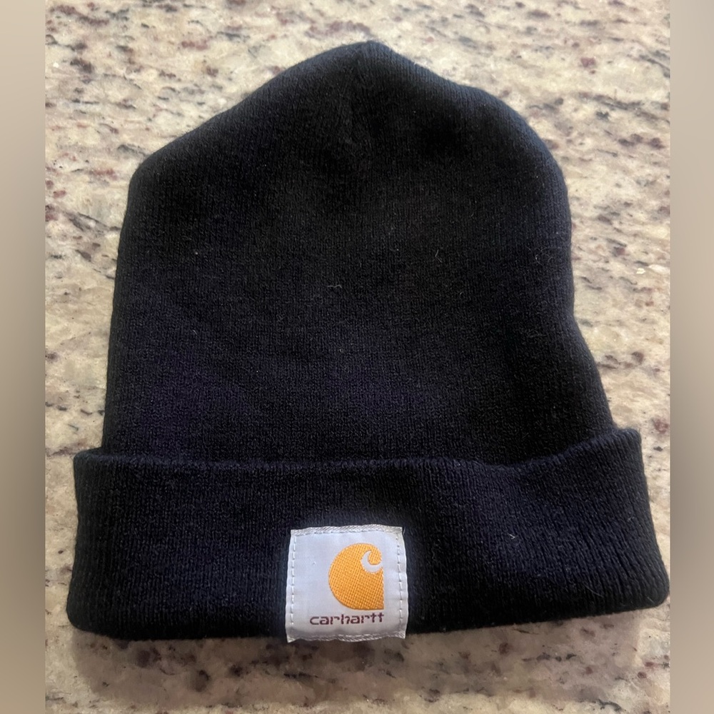 Carthart Beanie